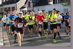 02 Marathon Cheverny 313 * 680 x 453 * (164KB)